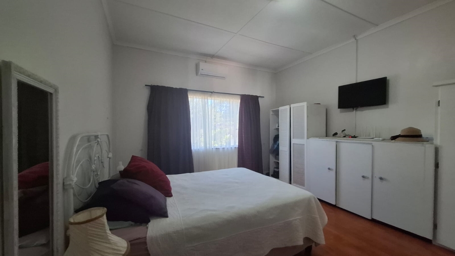 3 Bedroom Property for Sale in Heidelberg Western Cape